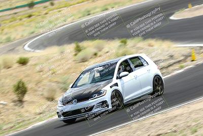 media/Oct-01-2023-VIP Trackdays (Sun) [[8c13cf1485]]/B Group/session 3 turn 4a/
